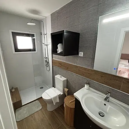 Solar De Sao Pedro Moncao