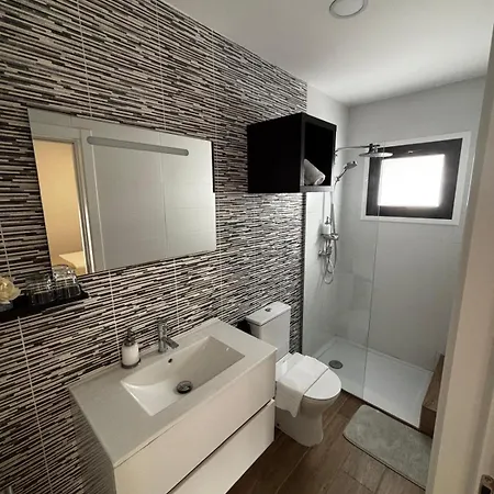 Inn Solar De Sao Pedro Moncao