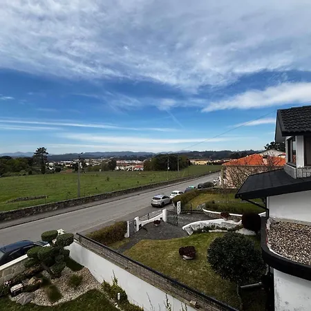 Inn Solar De Sao Pedro