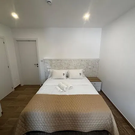 Solar De Sao Pedro Monção