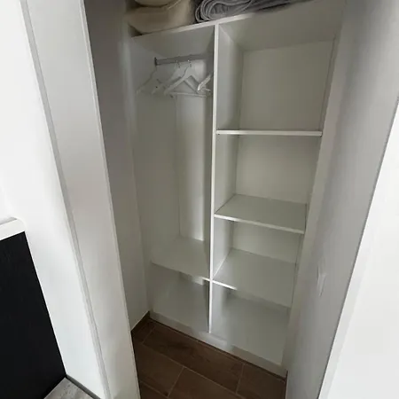 Solar De Sao Pedro Inn *