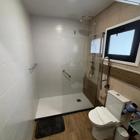 Solar De Sao Pedro Monção