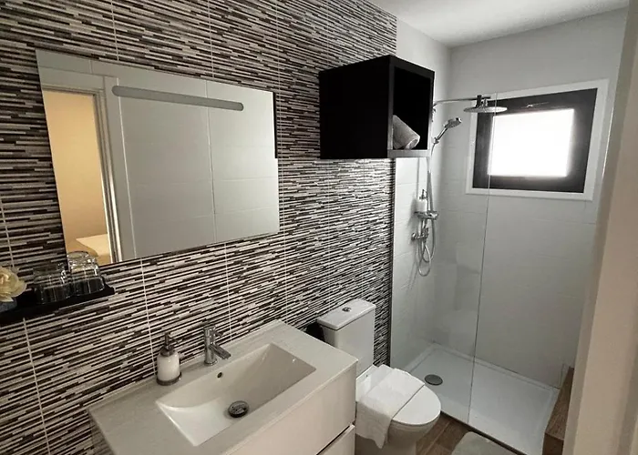 Gasthof Solar De Sao Pedro Monção