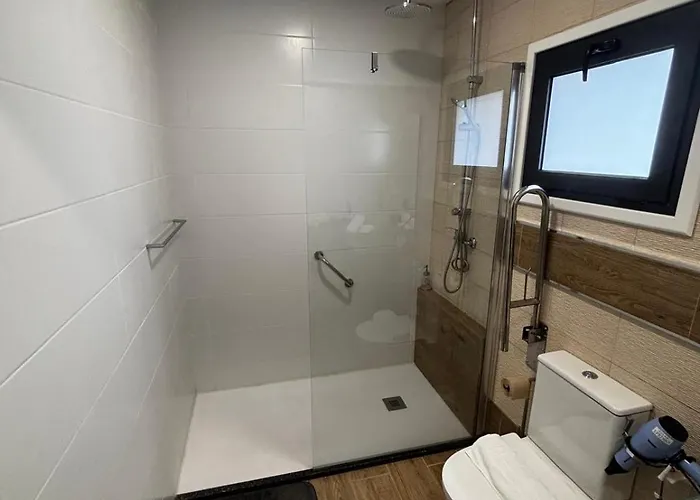 Solar De Sao Pedro Monção