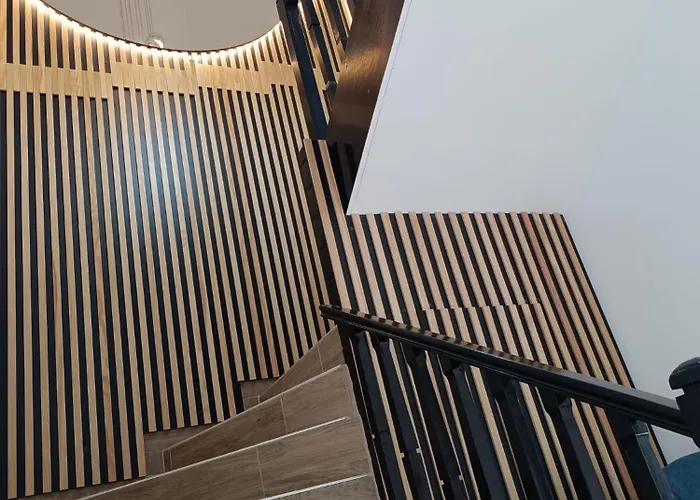 Gasthof Solar De Sao Pedro *